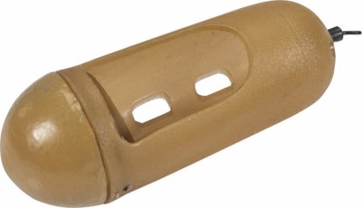 LORPIO KOSZYK ZANĘTOWY WINDOW SOLID MEDIUM 40g [77-313-040] 