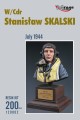 Mirage_120002_200mm_SKALSKI.jpg