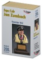 3D 120004 kartonbox int.jpg