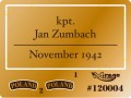 120004 etched int.jpg