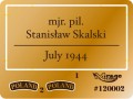 120002 etched int.jpg