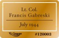 120003 etched int.jpg