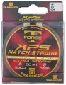 xps-strong1 (1).jpg