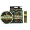 xps-feeder (1).jpg