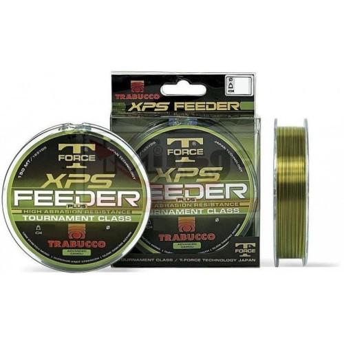 xps-feeder (1).jpg