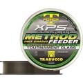 xps-method (1).jpg
