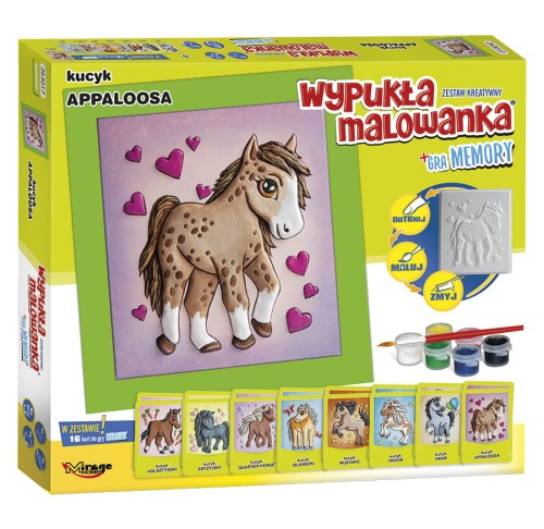 3DWizualizacja lewai KUCE Z BRONKSU AppalosaMM.jpg