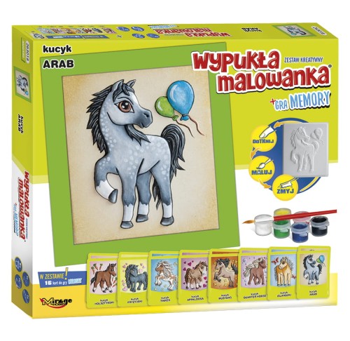 3DWizualizacja lewai KUCE Z BRONKSU ArabMM.jpg