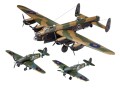 05696_smpw_gift_set_british_legends_modele.jpg