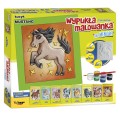 3DWizualizacja lewai KUCE Z BRONKSU MustangMM.jpg
