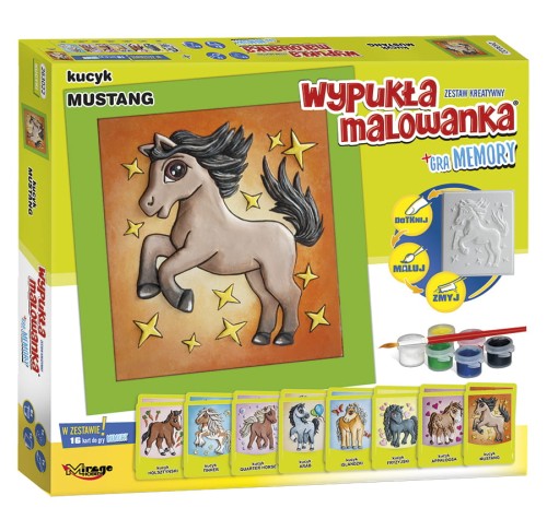 3DWizualizacja lewai KUCE Z BRONKSU MustangMM.jpg
