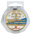 comp-pro1 (1).png