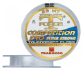 comp-pro (1).png