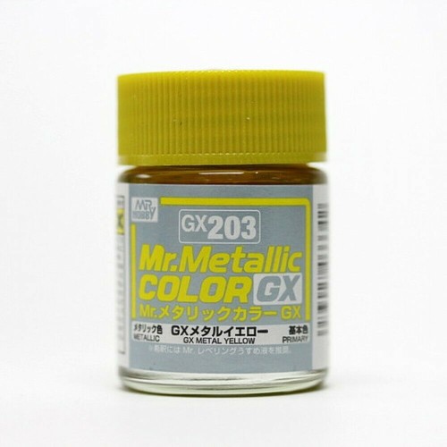 gx203.jpg
