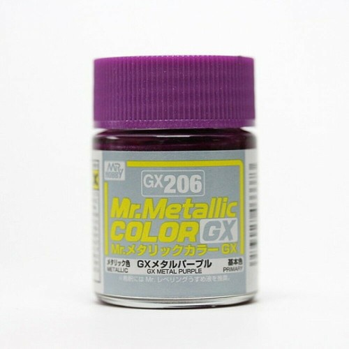 gx206.jpg