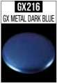 GX216-1.jpg
