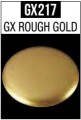 GX217-1.jpg