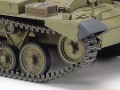 35352-9.jpg