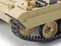 35352-8.jpg