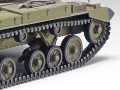 35352-7.jpg