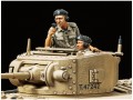 35352-4.jpg