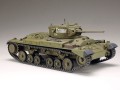 35352-3.jpg