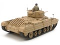 35352-2.jpg