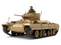 35352-1.jpg