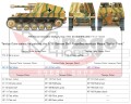 35358-k (1).jpg