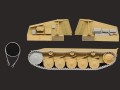 35358-6.jpg