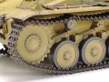 35358-4.jpg