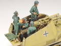 35358-2.jpg