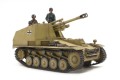 35358-1.jpg