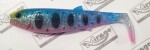 SAVAGE GEAR CANNIBAL 15cm - BLUE PINK SMOLT UV (op. 1szt) 