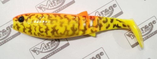 ef28d70a622841203cbd621ce0db0369