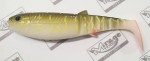SAVAGE GEAR CANNIBAL 15cm - PIKE (op. 1szt) 