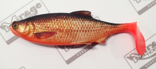 ea37386b7068ba3ee731be9247808800