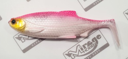 0dffdfc9c090441be5cf3c65dabbfc58