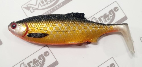 62544b69d694b0750fdcd0e8ff98ee5b