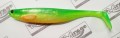 742d381daa2c8bbec2e501a594acf34c