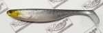 75e30f4428c6d46cf046c53ff307c38c