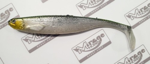 081e35e1cd890f0e3c48b61e168204db