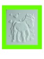 KUCYK appaloosa.jpg