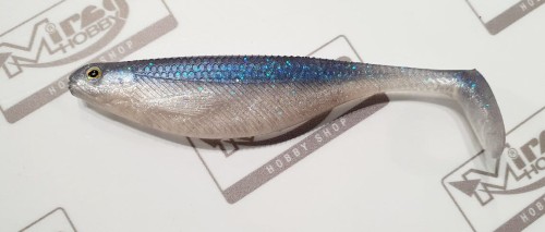 cd1c36fc746d602b3e7b1d87c71bc16c