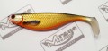 7dcf203a064fbda8ded9801fe75173cf