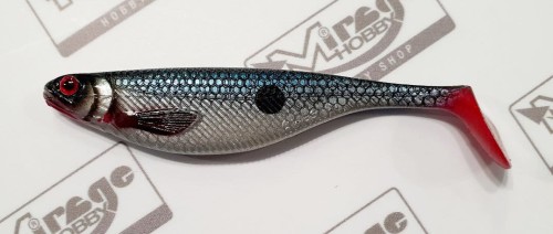 1831208b24bde294526b145d30945ca4