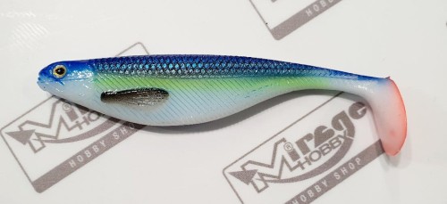 1d97720f82cff1d16ba7e8bbb08313a6