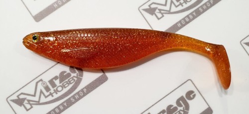 fa553e7518362ed87bdd5d9de0492323