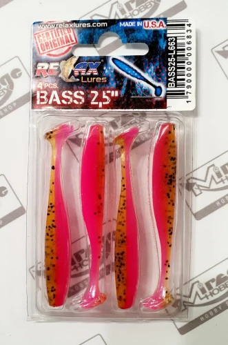 67c8b5a54d7d0e70919e7b315d01558a