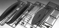 Revell_05428_sp_viking_ghost_ship.jpg